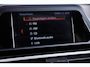BMW X3 xDrive20i High Executive M Sport - Panoramadak - Ambiance verlichting - Parking Assistant - LED koplampen met uitgebreide functionaliteit - Sportstoelen - Navigatiesysteem Business -