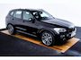 BMW X3 xDrive20i High Executive M Sport - Panoramadak - Ambiance verlichting - Parking Assistant - LED koplampen met uitgebreide functionaliteit - Sportstoelen - Navigatiesysteem Business -