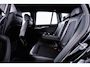 BMW X3 xDrive20i High Executive M Sport - Panoramadak - Ambiance verlichting - Parking Assistant - LED koplampen met uitgebreide functionaliteit - Sportstoelen - Navigatiesysteem Business -
