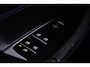 BMW X3 xDrive20i High Executive M Sport - Panoramadak - Ambiance verlichting - Parking Assistant - LED koplampen met uitgebreide functionaliteit - Sportstoelen - Navigatiesysteem Business -