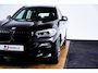 BMW X3 xDrive20i High Executive M Sport - Panoramadak - Ambiance verlichting - Parking Assistant - LED koplampen met uitgebreide functionaliteit - Sportstoelen - Navigatiesysteem Business -