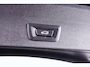 BMW X3 xDrive20i High Executive M Sport - Panoramadak - Ambiance verlichting - Parking Assistant - LED koplampen met uitgebreide functionaliteit - Sportstoelen - Navigatiesysteem Business -