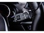 BMW X3 xDrive20i High Executive M Sport - Panoramadak - Ambiance verlichting - Parking Assistant - LED koplampen met uitgebreide functionaliteit - Sportstoelen - Navigatiesysteem Business -