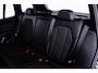 BMW X3 xDrive20i High Executive M Sport - Panoramadak - Ambiance verlichting - Parking Assistant - LED koplampen met uitgebreide functionaliteit - Sportstoelen - Navigatiesysteem Business -