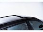 BMW X3 xDrive20i High Executive M Sport - Panoramadak - Ambiance verlichting - Parking Assistant - LED koplampen met uitgebreide functionaliteit - Sportstoelen - Navigatiesysteem Business -