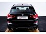 BMW X3 xDrive20i High Executive M Sport - Panoramadak - Ambiance verlichting - Parking Assistant - LED koplampen met uitgebreide functionaliteit - Sportstoelen - Navigatiesysteem Business -