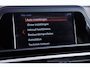 BMW X3 xDrive20i High Executive M Sport - Panoramadak - Ambiance verlichting - Parking Assistant - LED koplampen met uitgebreide functionaliteit - Sportstoelen - Navigatiesysteem Business -