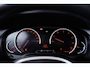 BMW X3 xDrive20i High Executive M Sport - Panoramadak - Ambiance verlichting - Parking Assistant - LED koplampen met uitgebreide functionaliteit - Sportstoelen - Navigatiesysteem Business -