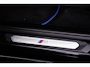 BMW X3 xDrive20i High Executive M Sport - Panoramadak - Ambiance verlichting - Parking Assistant - LED koplampen met uitgebreide functionaliteit - Sportstoelen - Navigatiesysteem Business -