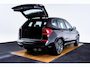 BMW X3 xDrive20i High Executive M Sport - Panoramadak - Ambiance verlichting - Parking Assistant - LED koplampen met uitgebreide functionaliteit - Sportstoelen - Navigatiesysteem Business -