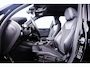 BMW X3 xDrive20i High Executive M Sport - Panoramadak - Ambiance verlichting - Parking Assistant - LED koplampen met uitgebreide functionaliteit - Sportstoelen - Navigatiesysteem Business -