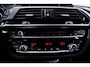 BMW X3 xDrive20i High Executive M Sport - Panoramadak - Ambiance verlichting - Parking Assistant - LED koplampen met uitgebreide functionaliteit - Sportstoelen - Navigatiesysteem Business -