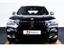 BMW X3 xDrive20i High Executive M Sport - Panoramadak - Ambiance verlichting - Parking Assistant - LED koplampen met uitgebreide functionaliteit - Sportstoelen - Navigatiesysteem Business -