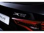 BMW X3 xDrive20i High Executive M Sport - Panoramadak - Ambiance verlichting - Parking Assistant - LED koplampen met uitgebreide functionaliteit - Sportstoelen - Navigatiesysteem Business -