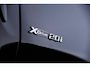 BMW X3 xDrive20i High Executive M Sport - Panoramadak - Ambiance verlichting - Parking Assistant - LED koplampen met uitgebreide functionaliteit - Sportstoelen - Navigatiesysteem Business -