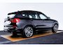 BMW X3 xDrive20i High Executive M Sport - Panoramadak - Ambiance verlichting - Parking Assistant - LED koplampen met uitgebreide functionaliteit - Sportstoelen - Navigatiesysteem Business -