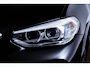 BMW X3 xDrive20i High Executive M Sport - Panoramadak - Ambiance verlichting - Parking Assistant - LED koplampen met uitgebreide functionaliteit - Sportstoelen - Navigatiesysteem Business -