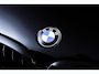 BMW X3 xDrive20i High Executive M Sport - Panoramadak - Ambiance verlichting - Parking Assistant - LED koplampen met uitgebreide functionaliteit - Sportstoelen - Navigatiesysteem Business -