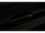 BMW X3 xDrive20i High Executive M Sport - Panoramadak - Ambiance verlichting - Parking Assistant - LED koplampen met uitgebreide functionaliteit - Sportstoelen - Navigatiesysteem Business -
