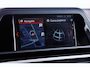 BMW X3 xDrive20i High Executive M Sport - Panoramadak - Ambiance verlichting - Parking Assistant - LED koplampen met uitgebreide functionaliteit - Sportstoelen - Navigatiesysteem Business -