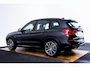 BMW X3 xDrive20i High Executive M Sport - Panoramadak - Ambiance verlichting - Parking Assistant - LED koplampen met uitgebreide functionaliteit - Sportstoelen - Navigatiesysteem Business -