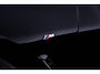 BMW X3 xDrive20i High Executive M Sport - Panoramadak - Ambiance verlichting - Parking Assistant - LED koplampen met uitgebreide functionaliteit - Sportstoelen - Navigatiesysteem Business -