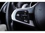 BMW X3 xDrive20i High Executive M Sport - Panoramadak - Ambiance verlichting - Parking Assistant - LED koplampen met uitgebreide functionaliteit - Sportstoelen - Navigatiesysteem Business -