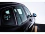 BMW X3 xDrive20i High Executive M Sport - Panoramadak - Ambiance verlichting - Parking Assistant - LED koplampen met uitgebreide functionaliteit - Sportstoelen - Navigatiesysteem Business -