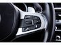 BMW X3 xDrive20i High Executive M Sport - Panoramadak - Ambiance verlichting - Parking Assistant - LED koplampen met uitgebreide functionaliteit - Sportstoelen - Navigatiesysteem Business -