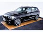BMW X3 xDrive20i High Executive M Sport - Panoramadak - Ambiance verlichting - Parking Assistant - LED koplampen met uitgebreide functionaliteit - Sportstoelen - Navigatiesysteem Business -