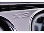 BMW X3 xDrive20i High Executive M Sport - Panoramadak - Ambiance verlichting - Parking Assistant - LED koplampen met uitgebreide functionaliteit - Sportstoelen - Navigatiesysteem Business -