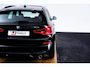 BMW X3 xDrive20i High Executive M Sport - Panoramadak - Ambiance verlichting - Parking Assistant - LED koplampen met uitgebreide functionaliteit - Sportstoelen - Navigatiesysteem Business -