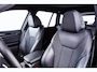 BMW X3 xDrive20i High Executive M Sport - Panoramadak - Ambiance verlichting - Parking Assistant - LED koplampen met uitgebreide functionaliteit - Sportstoelen - Navigatiesysteem Business -