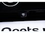 BMW X3 xDrive20i High Executive M Sport - Panoramadak - Ambiance verlichting - Parking Assistant - LED koplampen met uitgebreide functionaliteit - Sportstoelen - Navigatiesysteem Business -