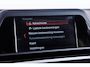 BMW X3 xDrive20i High Executive M Sport - Panoramadak - Ambiance verlichting - Parking Assistant - LED koplampen met uitgebreide functionaliteit - Sportstoelen - Navigatiesysteem Business -