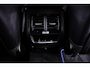 BMW X3 xDrive20i High Executive M Sport - Panoramadak - Ambiance verlichting - Parking Assistant - LED koplampen met uitgebreide functionaliteit - Sportstoelen - Navigatiesysteem Business -