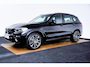 BMW X3 xDrive20i High Executive M Sport - Panoramadak - Ambiance verlichting - Parking Assistant - LED koplampen met uitgebreide functionaliteit - Sportstoelen - Navigatiesysteem Business -