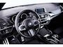 BMW X3 xDrive20i High Executive M Sport - Panoramadak - Ambiance verlichting - Parking Assistant - LED koplampen met uitgebreide functionaliteit - Sportstoelen - Navigatiesysteem Business -