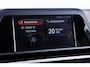BMW X3 xDrive20i High Executive M Sport - Panoramadak - Ambiance verlichting - Parking Assistant - LED koplampen met uitgebreide functionaliteit - Sportstoelen - Navigatiesysteem Business -