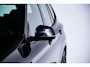 BMW X3 xDrive20i High Executive M Sport - Panoramadak - Ambiance verlichting - Parking Assistant - LED koplampen met uitgebreide functionaliteit - Sportstoelen - Navigatiesysteem Business -