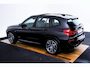 BMW X3 xDrive20i High Executive M Sport - Panoramadak - Ambiance verlichting - Parking Assistant - LED koplampen met uitgebreide functionaliteit - Sportstoelen - Navigatiesysteem Business -