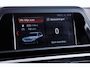 BMW X3 xDrive20i High Executive M Sport - Panoramadak - Ambiance verlichting - Parking Assistant - LED koplampen met uitgebreide functionaliteit - Sportstoelen - Navigatiesysteem Business -
