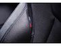 BMW X3 xDrive20i High Executive M Sport - Panoramadak - Ambiance verlichting - Parking Assistant - LED koplampen met uitgebreide functionaliteit - Sportstoelen - Navigatiesysteem Business -