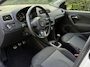 Volkswagen Polo 1.2 12V STYLE / PDC / STOELVERWARMING