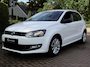 Volkswagen Polo 1.2 12V STYLE / PDC / STOELVERWARMING