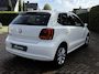 Volkswagen Polo 1.2 12V STYLE / PDC / STOELVERWARMING