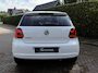 Volkswagen Polo 1.2 12V STYLE / PDC / STOELVERWARMING