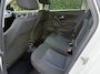Volkswagen Polo 1.2 12V STYLE / PDC / STOELVERWARMING
