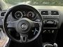 Volkswagen Polo 1.2 12V STYLE / PDC / STOELVERWARMING