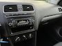 Volkswagen Polo 1.2 12V STYLE / PDC / STOELVERWARMING